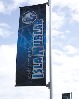 Un premier teaser pour Jurassic World