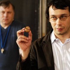 © Memento Films Distribution