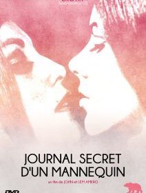 Journal secret d'un mannequin - la critique du film et le test DVD