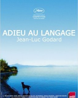 Adieu au Langage - la critique du film