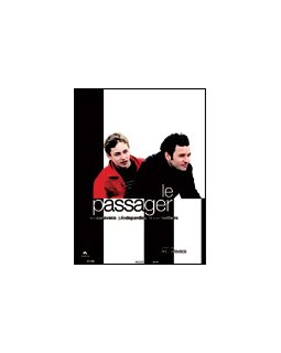 Le passager - la critique