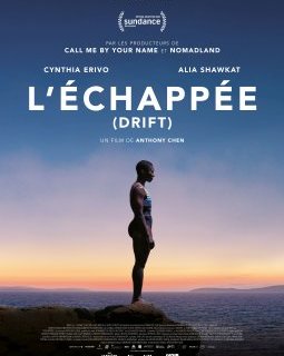 Semaine du 24 avril 2024 : les sorties en salle