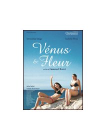 Vénus et Fleur 