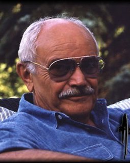 Mort d'Aslan, la BD perd son Mr. Pin-up