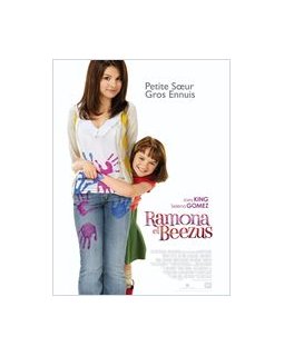 Ramona et Beezus - la critique