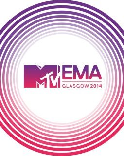  MTV EMA 2014 : Katy Perry contre Ariana Grande, le combat !