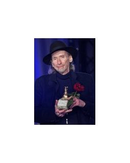 Hommage à Werner Schroeter au Reflet Médicis 