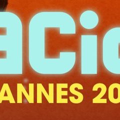 spip-bandeau spip-bandeau