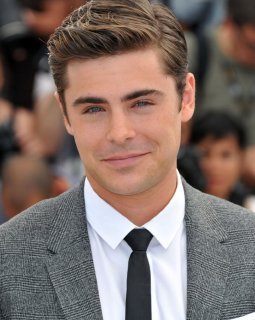 Zac Efron et Amber Heard dans Autobahn, un thriller fast and furious