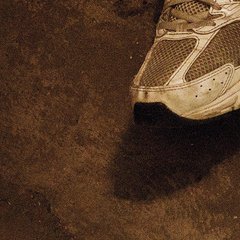 Quitter Forbach – Pablo Gubitsch - chronique livre