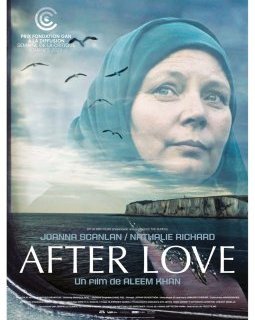 After Love - Aleem Khan - critique
