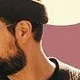 Tout va super - Patrick Cassir - critique