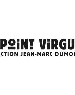 La programmation du Point-Virgule ouvert tout l'été !
