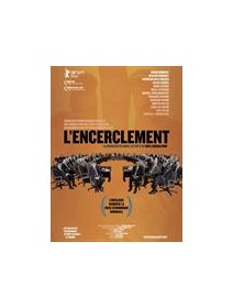 L'encerclement - fiche film