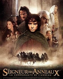 Décès de l'acteur britannique Ian Holm, remarquable Bilbon Sacquet dans "Le Seigneur des anneaux"