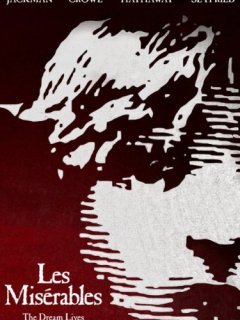 Les Miserables, la bande-annonce du film...