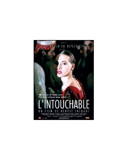 L'intouchable - la critique