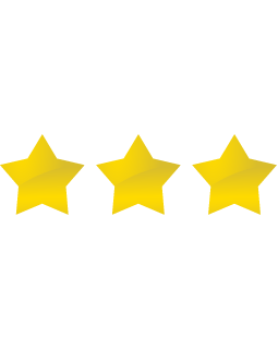 Nouveau : nous faisons évoluer notre système de notation