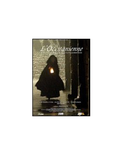 L'Occitanienne (le dernier amour de Chateaubriand)