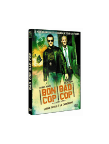 Bon cop, bad cop