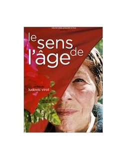 Le sens de l'âge - bande-annonce et extraits