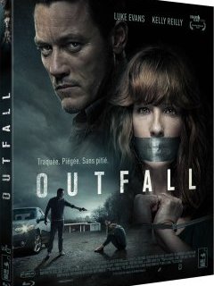 Outfall : bande-annonce