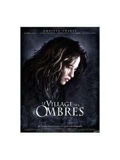 Le village des ombres - la critique