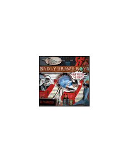 Have you fed the fish 