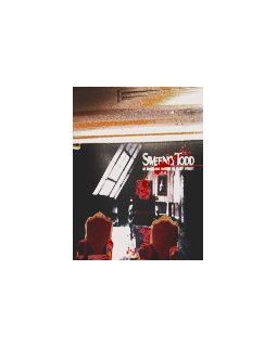 Sweeney Todd à Paris : c'est Burton et Depp qui régalent