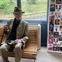 Pierre-William Glenn