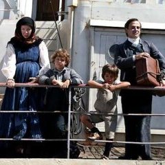 © Sophie Dulac Distribution