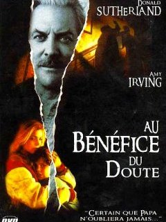 Au bénéfice du doute : quand Donald Sutherland jouait dans des navets