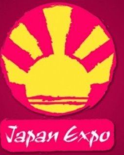 Japan Expo 2014 : quoi de neuf ?