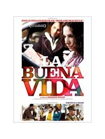 La buena vida - La fiche