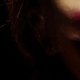 Annabelle - le trailer du spin-off de Conjuring