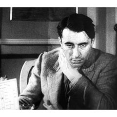 Morgen beginnt das Leben (Werner Hochbaum 1933