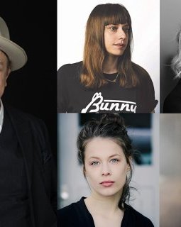 Cannes 2023 : John C. Reilly et le Jury Un Certain Regard