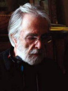 Cannes 2012 : Amour d'Haneke avec Trintignant bouleverse Cannes