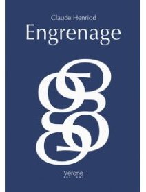 L'Engrenage - la critique du livre