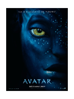 James Cameron donne trois suites à Avatar