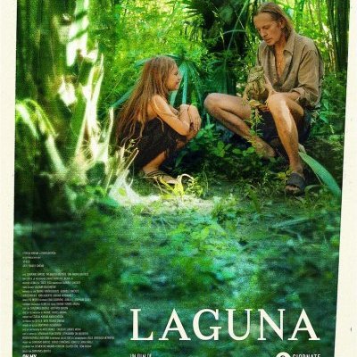 Laguna - Sharunas Bartas - critique