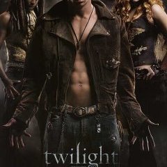 Copyright Summit Entertainment