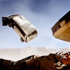 © Paramount Pictures