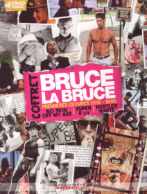 No skin off my ass - la critique du film + le test DVD