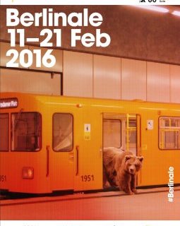 Berlinale 2016 : Téchiné, Vinterberg… 18 films en compétition