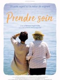 Prendre soin - la fiche du film