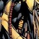 X-Men : The New Mutants sera un pur film d'horreur
