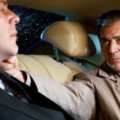 Copyright Metropolitan Film Export