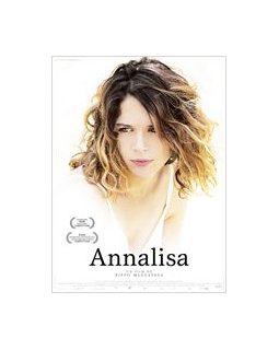 Annalisa - la critique