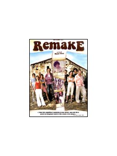 Remake